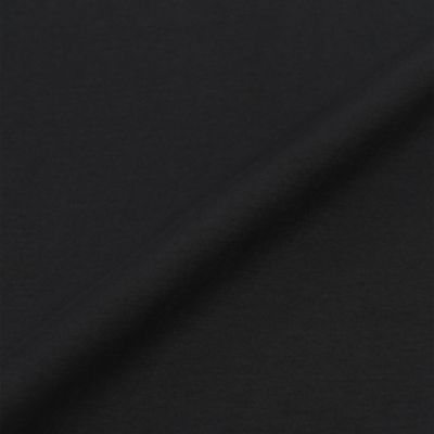 【Ｔｈｅ　Ｅｓｓｅｎｔｉａｌ　Ｃｏｌｌｅｃｔｉｏｎ】コットンスムース長袖Ｔシャツ（Ｇ５Ｐ０４５５１＿＿）