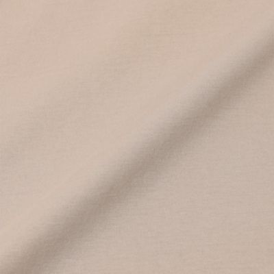 【Ｔｈｅ　Ｅｓｓｅｎｔｉａｌ　Ｃｏｌｌｅｃｔｉｏｎ】コットンスムース長袖Ｔシャツ（Ｇ５Ｐ０４５５１＿＿）