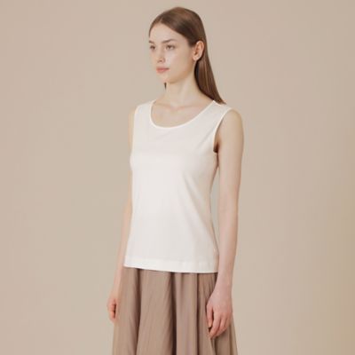 美品✴︎マッキントッシュロンドン　ジップアップ　ドライバーズニット　グレー　L マッキントッシュ ドライバーズニット ジップアップ ニット