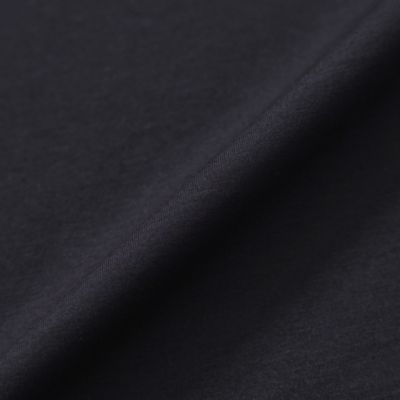 【Ｔｈｅ　Ｅｓｓｅｎｔｉａｌ　Ｃｏｌｌｅｃｔｉｏｎ】プレーティング天竺リラックスＴシャツ（Ｇ５Ｐ０７３５８＿＿）