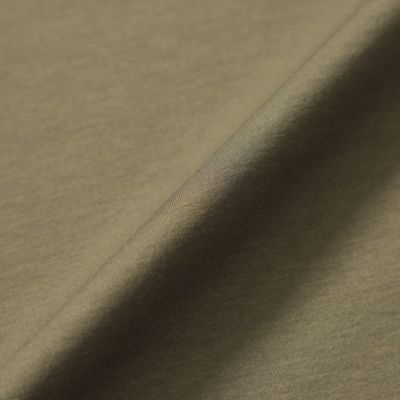 【Ｔｈｅ　Ｅｓｓｅｎｔｉａｌ　Ｃｏｌｌｅｃｔｉｏｎ】プレーティング天竺リラックスＴシャツ（Ｇ５Ｐ０７３５８＿＿）