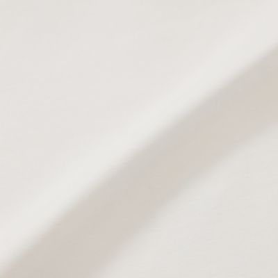 【婦人画報掲載】【Ｔｈｅ　Ｅｓｓｅｎｔｉａｌ　Ｃｏｌｌｅｃｔｉｏｎ】プレーティング天竺半袖Ｔシャツ（Ｇ５Ｐ０７５５８＿＿）