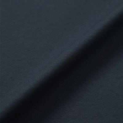 【婦人画報掲載】【Ｔｈｅ　Ｅｓｓｅｎｔｉａｌ　Ｃｏｌｌｅｃｔｉｏｎ】プレーティング天竺半袖Ｔシャツ（Ｇ５Ｐ０７５５８＿＿）