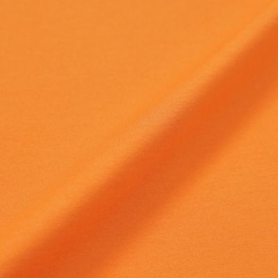 【婦人画報掲載】【Ｔｈｅ　Ｅｓｓｅｎｔｉａｌ　Ｃｏｌｌｅｃｔｉｏｎ】プレーティング天竺半袖Ｔシャツ（Ｇ５Ｐ０７５５８＿＿）