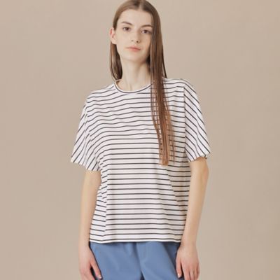 MACKINTOSH LONDON (Women)のTシャツ・カットソー | レディース