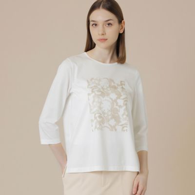 MACKINTOSH LONDON (Women)のTシャツ・カットソー | レディース
