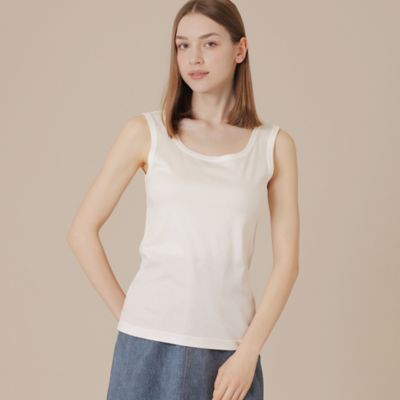 MACKINTOSH LONDON (Women) / マッキントッシュ ロンドン TOP