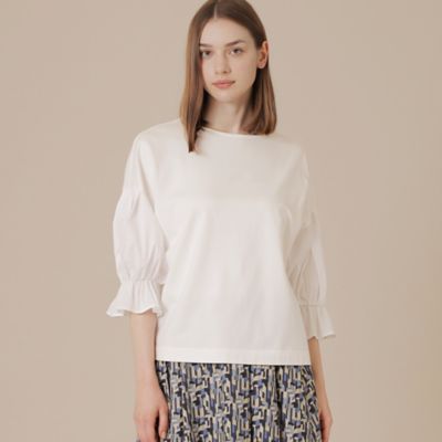 MACKINTOSH LONDON (Women)のTシャツ・カットソー | レディース