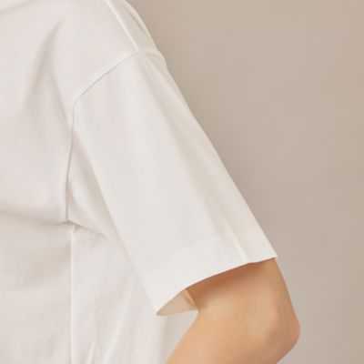 ブリティッシュチューリッププリントＴシャツ（Ｇ５Ｐ１６５６２＿＿）
