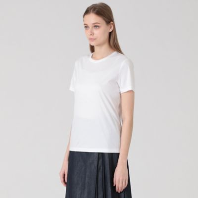 スーピマコットンｔシャツ ｇ５ｐ１７３５５ 三越伊勢丹オンラインストア 公式