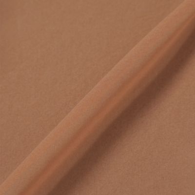 シアージャージプルオーバー（Ｇ５Ｐ１７５６６＿＿）
