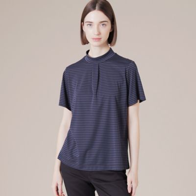 tシャツ スムースシルケット カットソー レディース 楽天市場】【店内全品対象☆25%OFFクーポン配布中☆先着1,200名