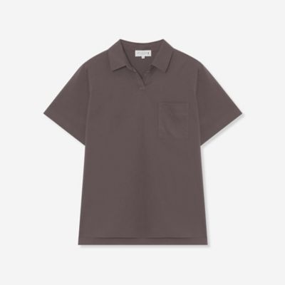 MACKINTOSH LONDON (Women)のTシャツ・カットソー | レディース