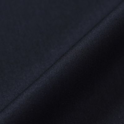 トリコットジャージプルオーバー（Ｇ５Ｐ３４３７９＿＿）