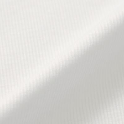シャインリブＴシャツ（Ｇ５Ｐ３７３６１＿＿）