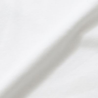 【Ｔｈｅ　Ｅｓｓｅｎｔｉａｌ　Ｃｏｌｌｅｃｔｉｏｎ】コットンスムース半袖Ｔシャツ（Ｇ５Ｐ７３１５１＿＿）