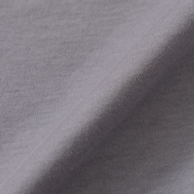 【Ｔｈｅ　Ｅｓｓｅｎｔｉａｌ　Ｃｏｌｌｅｃｔｉｏｎ】コットンスムース半袖Ｔシャツ（Ｇ５Ｐ７３１５１＿＿）
