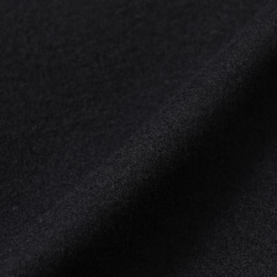 【Ｐｒｅｃｉｏｕｓ掲載】ウォッシャブルウールスムースパンツ（Ｇ５Ｒ０２４６３＿＿）