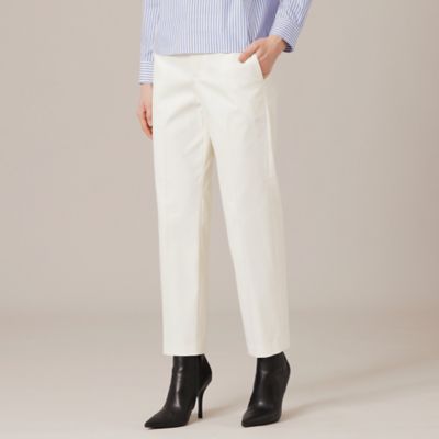 ＜MACKINTOSH LONDON (Women)＞ボディシェルチノパンツ（Ｇ５Ｒ０５１１７＿＿）
