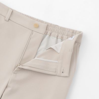 【Ｐｒｅｃｉｏｕｓ掲載】ストレッチポンチパンツ（Ｇ５Ｒ０５４１５＿＿）