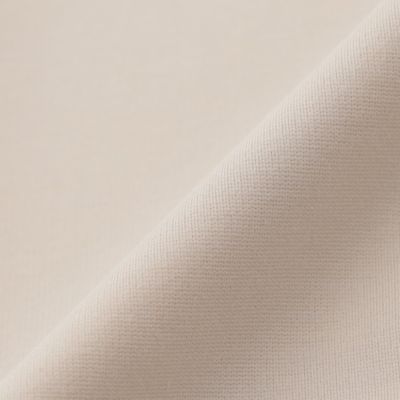 【Ｐｒｅｃｉｏｕｓ掲載】ストレッチポンチパンツ（Ｇ５Ｒ０５４１５＿＿）