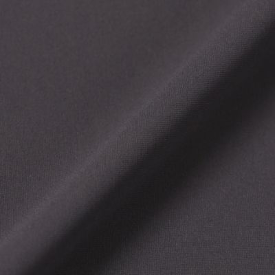 【婦人画報掲載】【Ｌｅｓｂｕｒｙ　Ｅａｓｙ　Ｐａｎｔｓ／レスベリー　イージーパンツ】トリコットストレッチクロップトパンツ（Ｇ５Ｒ０５５４３＿