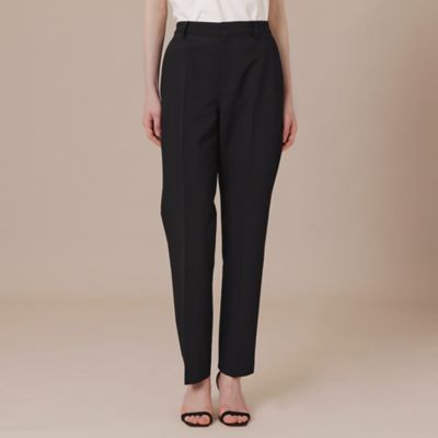 MACKINTOSH LONDON (Women) | パンツ | レディース 通販 