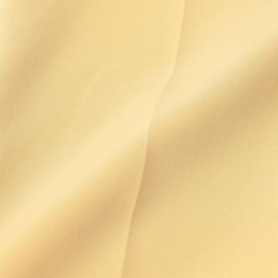 【婦人画報掲載】ダブルクロスパンツ（Ｇ５Ｒ１６５１３＿＿）