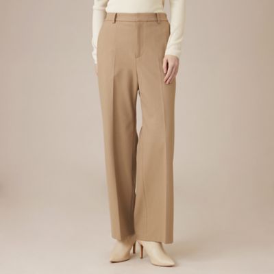 ブラッシュドツイルパンツ（G5R16684＿＿） | MACKINTOSH