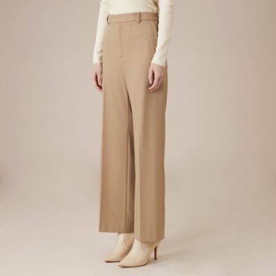 ブラッシュドツイルパンツ（G5R16684＿＿） | MACKINTOSH