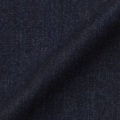 ９．７５オンスデニムワイドパンツ（Ｇ５Ｒ６５５１８＿＿）