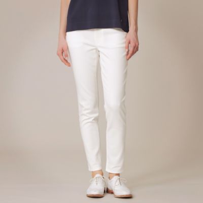 ＜MACKINTOSH LONDON (Women)＞ハイパワーカツラギストレッチパンツ（Ｇ５Ｒ７８１２７＿＿）
