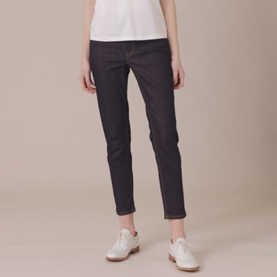 ＜MACKINTOSH LONDON (Women)＞【エクラ掲載】９．７５ｏｚデニムスキニーパンツ（Ｇ５Ｒ７８３１０＿＿）