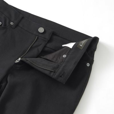 【エクラ掲載】カツラギストレッチスキニーパンツ（Ｇ５Ｒ７８３１１＿＿）