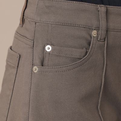 【Ｐｒｅｃｉｏｕｓ掲載】ハイパワーカツラギストレッチパンツ（Ｇ５Ｒ８０４０１＿＿）