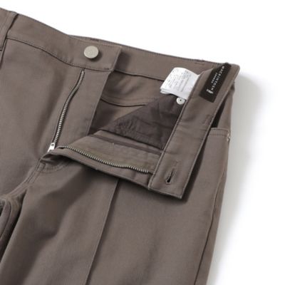 【Ｐｒｅｃｉｏｕｓ掲載】ハイパワーカツラギストレッチパンツ（Ｇ５Ｒ８０４０１＿＿）