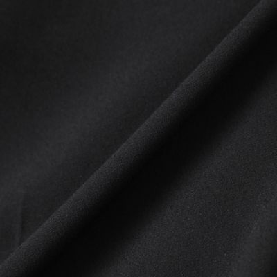 【ＷＥＢ・一部店舗限定】バックサテンジョーゼットパンツ（Ｇ５Ｒ８２４７４＿＿）
