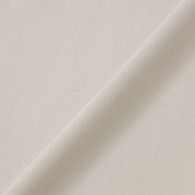 【ＷＥＢ・一部店舗限定】バックサテンジョーゼットパンツ（Ｇ５Ｒ８２４７４＿＿）