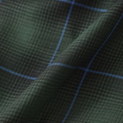 【新品タグ付き】マッキントッシュロンドン ウォッシャブルウールビエラスカート MACKINTOSH LONDON（マッキントッシュ ロンドン） スカート