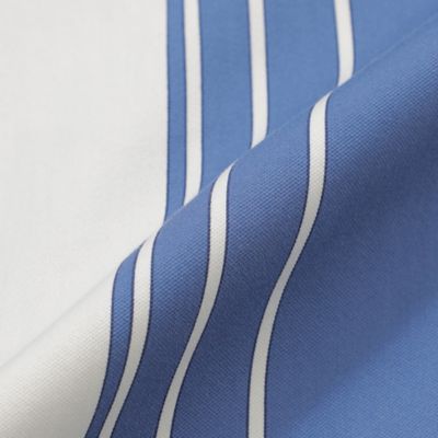 【ＷＥＢ・一部店舗限定】コットンランダムストライプスカート（Ｇ５Ｓ１１３７３＿＿）