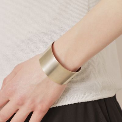 MACKINTOSH LONDON (Women)/マッキントッシュ ロンドン 【婦人画報掲載】メタルバングル(G5V04571__)