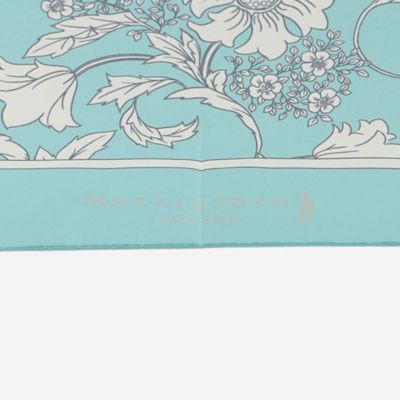 【婦人画報掲載】【ＢＩＢＵＲＹ　ＦＬＯＷＥＲ】バイブリーフラワーＵＶミニ傘（Ｇ５Ｗ０１３１９＿＿）