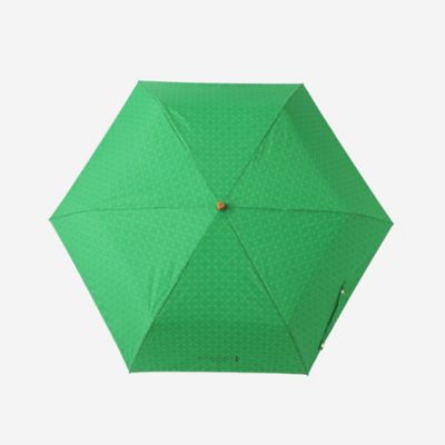 アンドリューパターン軽量ＵＶミニアンブレラ（Ｇ５Ｗ０１４１３＿＿）