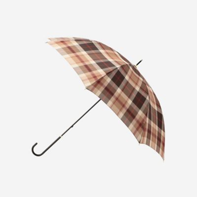 マッキントッシュ 傘 検索結果 商品一覧 三越伊勢丹オンラインストア 公式