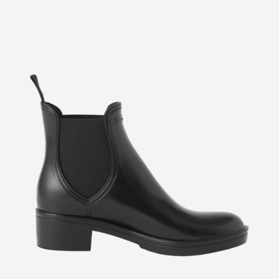 MACKINTOSH】マッキントッシュレインブーツ