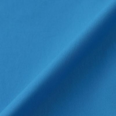 【ＭＡＣＫＩＮＴＯＳＨ】【ＨＵＭＢＩＥ／ハンビー】ポリエステル　ショートコート（Ｇ６Ａ１４３１３＿＿）