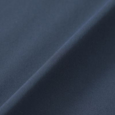 【ＭＡＣＫＩＮＴＯＳＨ】【ＨＵＭＢＩＥ／ハンビー】ポリエステル　ショートコート（Ｇ６Ａ１４３１３＿＿）