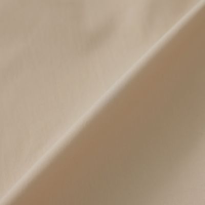 【ＭＡＣＫＩＮＴＯＳＨ】【ＨＵＭＢＩＥ／ハンビー】ポリエステル　ショートコート（Ｇ６Ａ１４３１３＿＿）