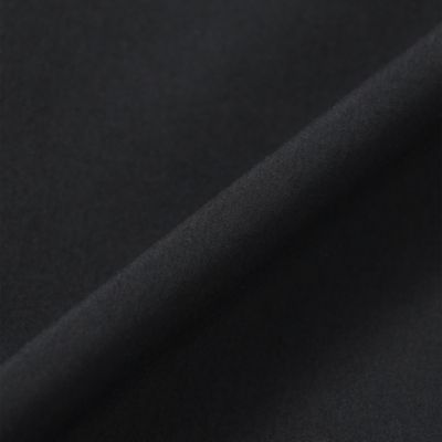 【ＷＥＢ・一部店舗限定】【ＭＡＣＫＩＮＴＯＳＨ】【ＨＵＭＢＩＥ／ハンビー】ポリエステル　ショートコート（Ｇ６Ａ２１５２０＿＿）