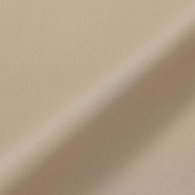 【ＷＥＢ・一部店舗限定】【ＭＡＣＫＩＮＴＯＳＨ】【ＨＵＭＢＩＥ／ハンビー】ポリエステル　ショートコート（Ｇ６Ａ２１５２０＿＿）